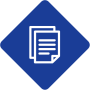 icon1