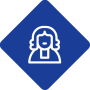icon2