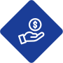 icon3