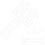 icon6